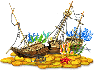 ���� ���� ����� ����