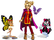 ���� ���� ������������ ���� � ����� ���������� ����