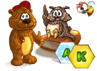 ���� ���� ������� �����������