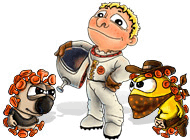 ���� ���� ���������