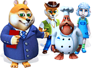 ���� ���� ������