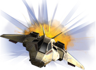 ���� ���� ����������� �������