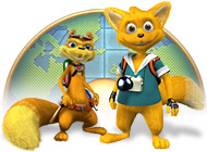 ���� ���� ������ � ����. ����������� �� �������