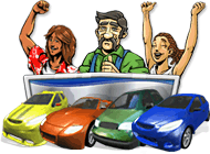 ���� ���� �������-��. ���������� ����