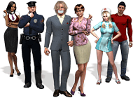 ���� ���� ������ �����