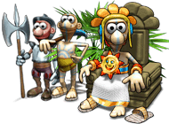 ���� ���� ����� �������