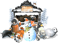 ���� ���� �������������