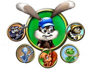 ���� ���� ��������� ������