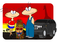 ���� ���� ������ � ������ ������