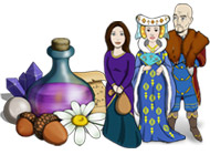 ���� ���� �������. ����� ������������