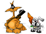 ���� ���� ���������� ��������