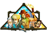 ���� ���� ������� ������� ����������