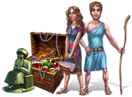 ���� ���� �������� ������� �������