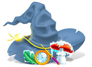 ���� ���� ������������� �����