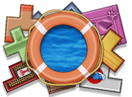 ���� ���� ��������� ��������