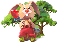 ���� ���� ��������� ����������� �������