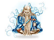 ���� ���� ����. ��������� ������