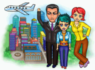 ���� ���� � ������ �� ��������