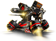 ���� ���� ������