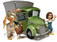 ���� ���� Youda������