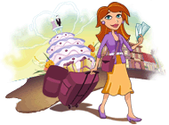 ���� ���� ��������� ��������� 2