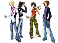 ���� ���� ������ �����. ����� ��������������