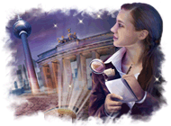 ���� ���� ����� ��������. ���������� ����