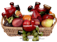 ���� ���� ��������� �����