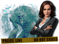 ���� ���� ����������� 42. ������� 9 ����������