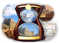 ���� ���� ��� ������� 2