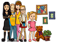 ���� ���� ������ �����