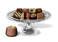 ���� ���� ���������