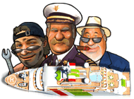 ���� ���� Youda ���������