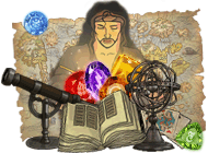 ���� ���� 1001 ����. ����������� ��������