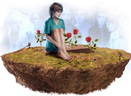 ���� ���� ������� ������ ��������