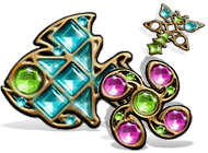 ���� ���� ������� ������� ���