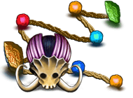 ���� ���� ������� ������� �������