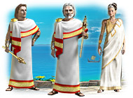 ���� ���� ���������. ������