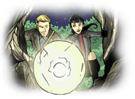 ���� ���� ������ �����