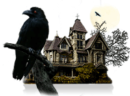 ���� ���� �� ����� ��������. ����������