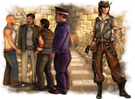 ���� ���� ������� ����� � ����� ���������