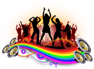 ���� ���� ������� ���������