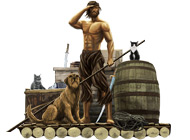 ���� ���� ����������� ��������� �����