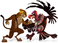 ���� ���� �����