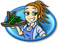 ���� ���� ��������� ���������. ����������� �����