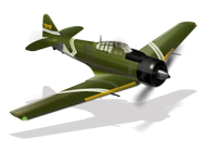 ���� ���� ����-������