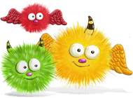 ���� ���� �����