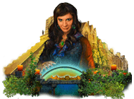 ���� ���� ����������� ��������� 2. ����� ����� 2012