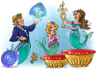 ���� ���� ����������� � ������� ������