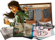 ���� ���� ������� �������